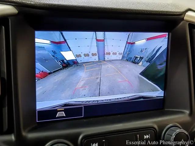 2024 GMC Terrain FWD SLT