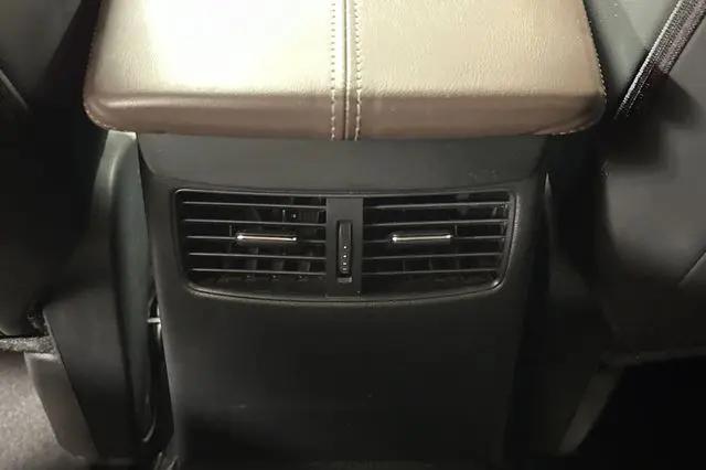 2022 Mazda CX-30 Premium