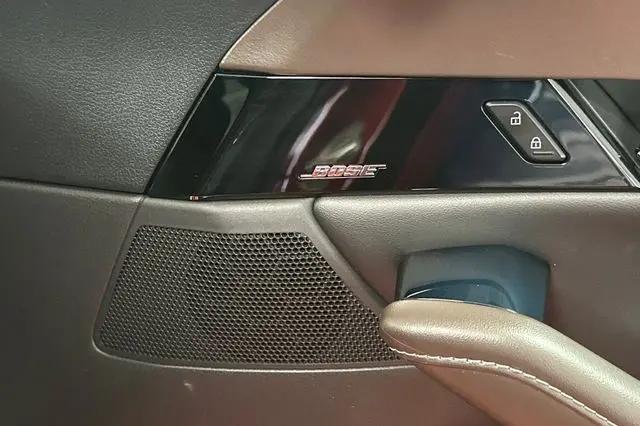 2022 Mazda CX-30 Premium