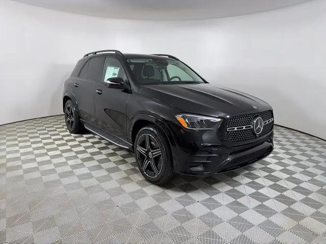 2026 Mercedes-Benz GLE GLE 450 4MATIC for sale in Hartford, CT