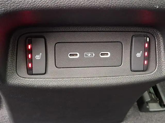 2023 Acura RDX Advance Package