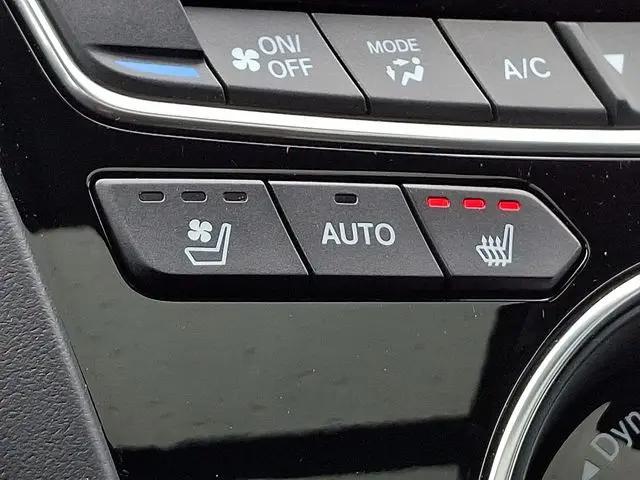 2023 Acura RDX Advance Package