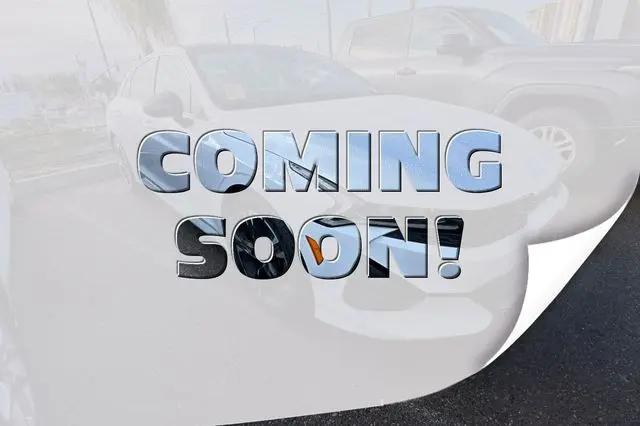 2022 Kia K5 GT-Line for sale in Lemon Grove, CA