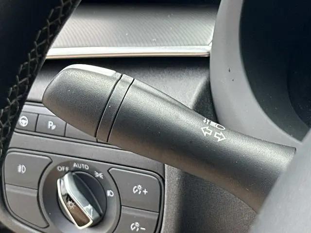 2023 INFINITI QX55 LUXE AWD
