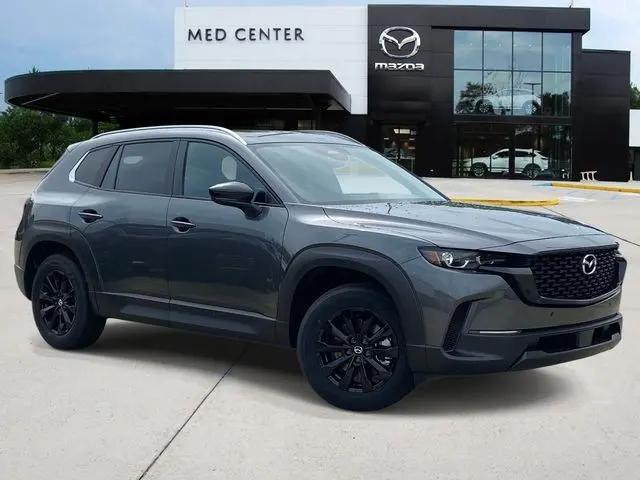 2026 Mazda CX-50 2.5 S Preferred for sale in Pelham, AL