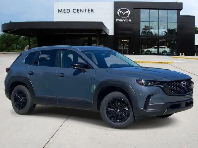 2026 Mazda CX-50 2.5 S Preferred for sale in Pelham, AL