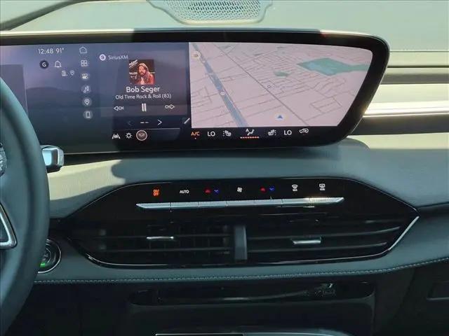 2026 Buick Enclave Preferred FWD