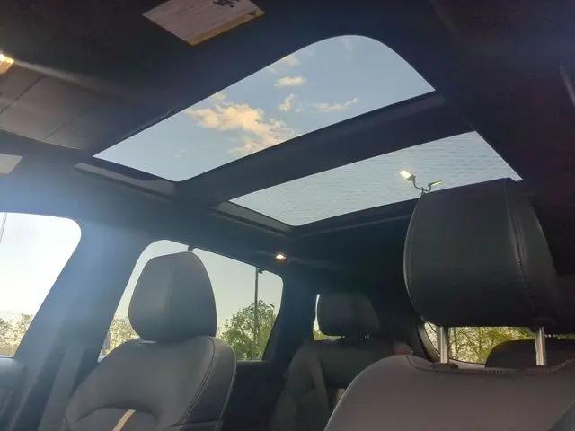 2026 Mazda X-90 3.3 Turbo S Premium Plus