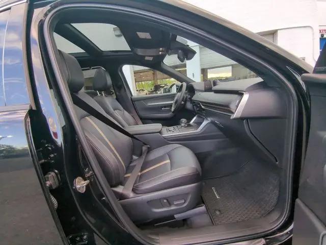 2026 Mazda X-90 3.3 Turbo S Premium Plus