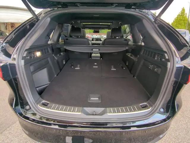 2026 Mazda X-90 3.3 Turbo S Premium Plus