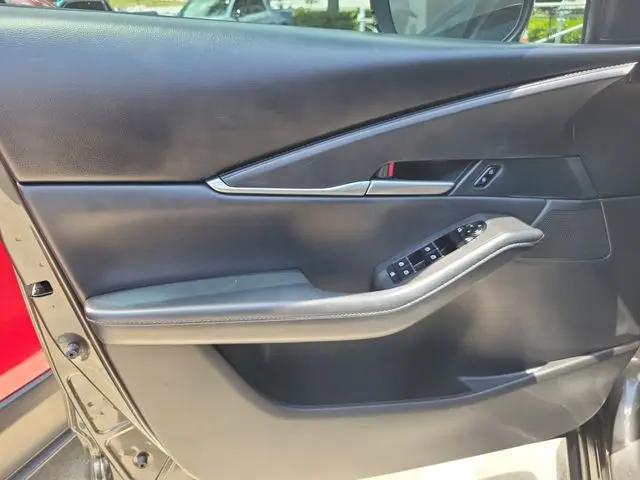 2023 Mazda CX-30 2.5 S Select