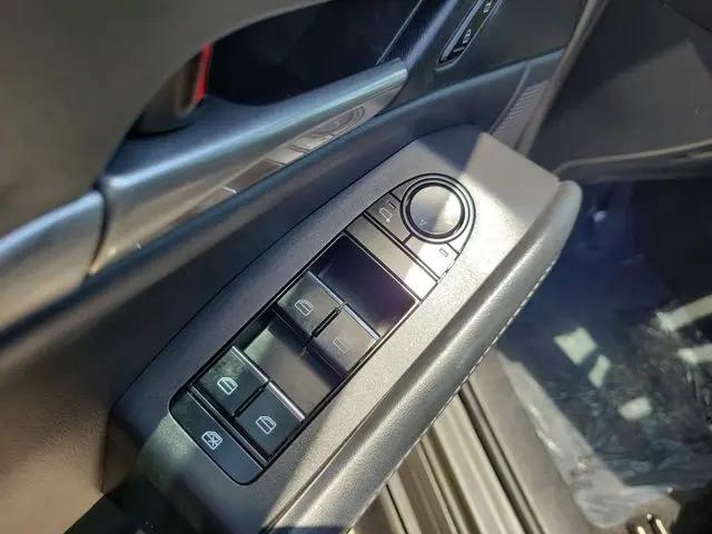 2023 Mazda CX-30 2.5 S Select