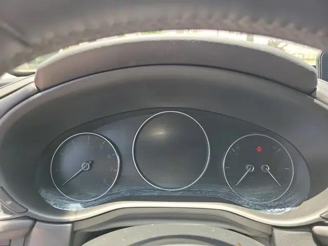 2023 Mazda CX-30 2.5 S Select