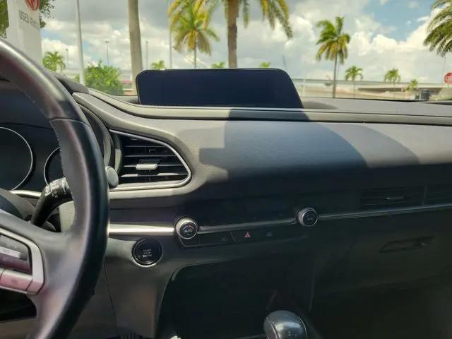 2023 Mazda CX-30 2.5 S Select