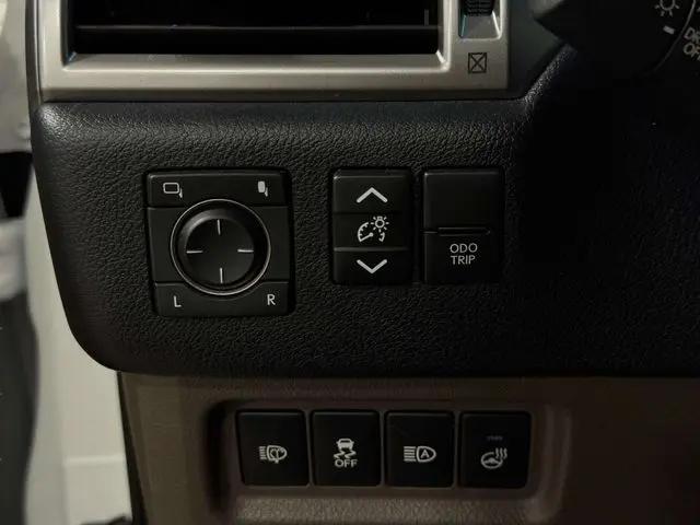 2023 Lexus GX GX 460 Premium