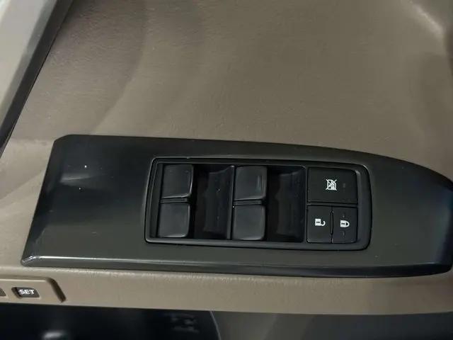 2023 Lexus GX GX 460 Premium