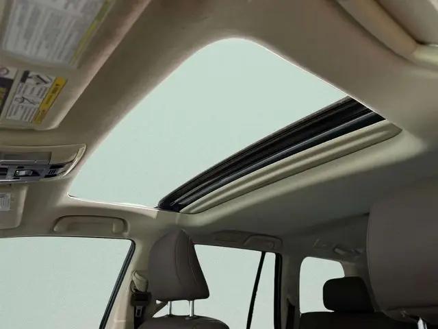 2023 Lexus GX GX 460 Premium