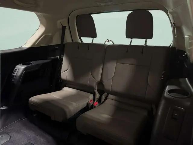 2023 Lexus GX GX 460 Premium
