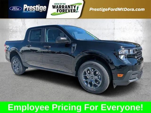 2026 Ford Maverick XLT for sale in Mount Dora, FL