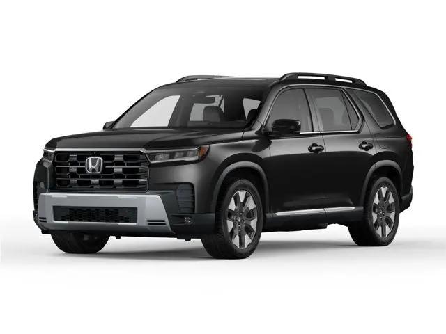 2026 Honda Pilot Elite for sale in Corpus Christi, TX