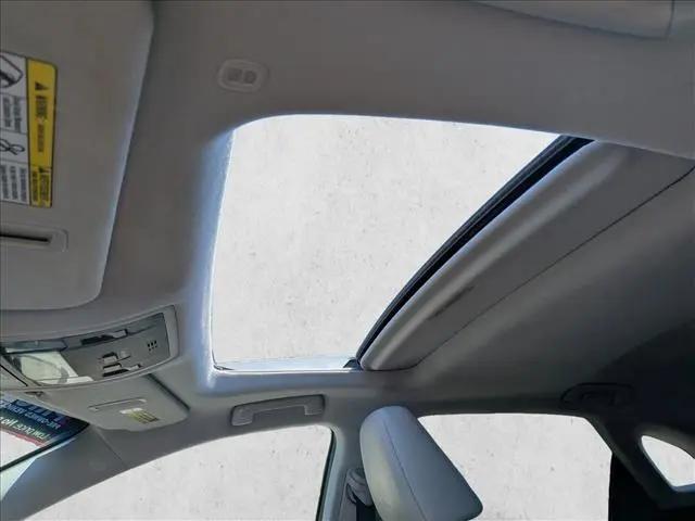 2017 Lexus RX 350 RX 350