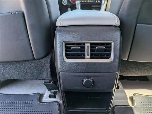 2017 Lexus RX 350 RX 350