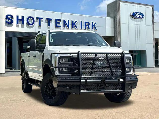 2026 Ford F-250 XL for sale in Granbury, TX