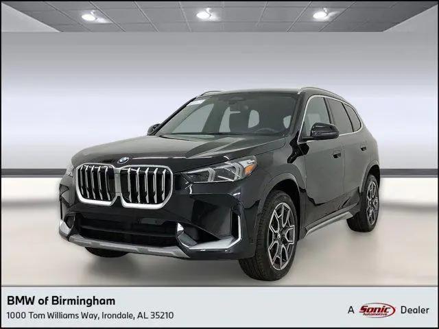 2026 BMW X1 xDrive28i for sale in Irondale, AL