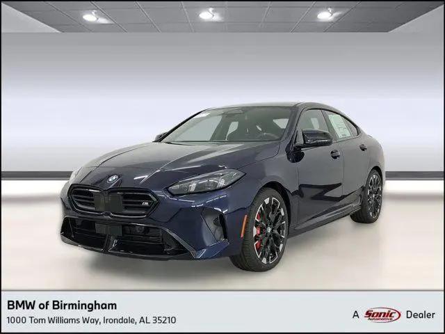 2026 BMW M235 Gran Coupe xDrive for sale in Irondale, AL