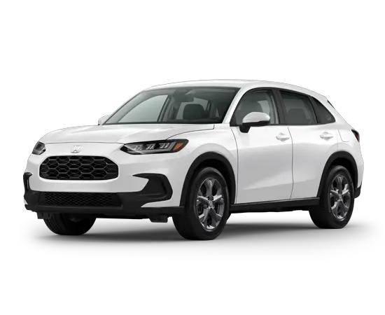 2027 Honda HR-V LX for sale in High Point, NC