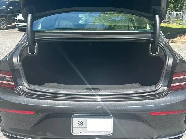 2023 Genesis G80 3.5T Sport AWD