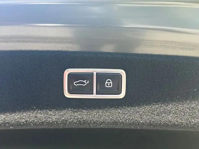 2023 Genesis G80 3.5T Sport AWD