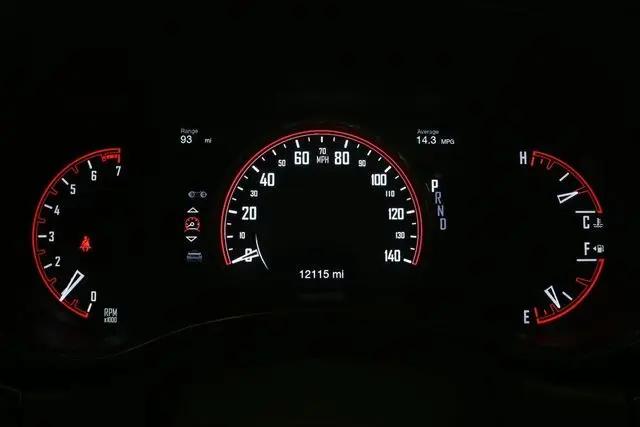 2024 Dodge Durango SXT Plus AWD