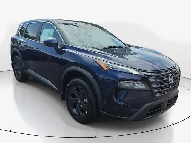 2026 Nissan Rogue SV for sale in Charleston, SC