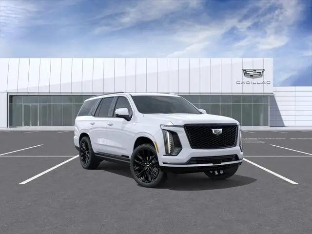 2026 Cadillac Escalade Platinum Sport for sale in San Antonio, TX
