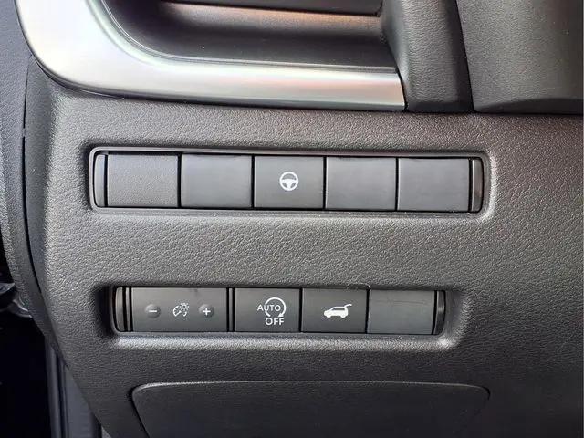 2025 Nissan Rogue SV FWD