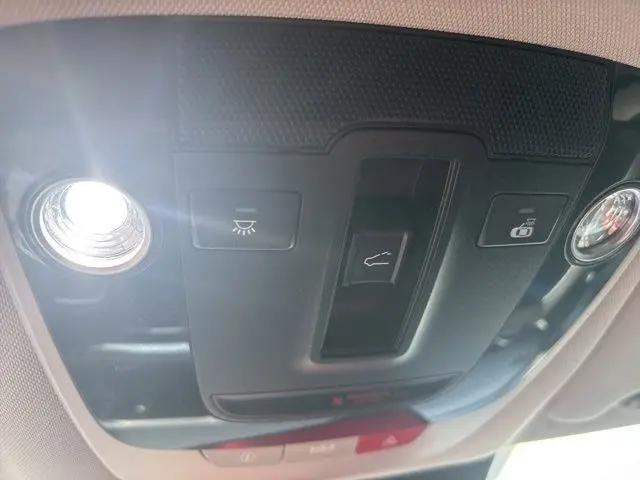 2024 Kia K5 EX