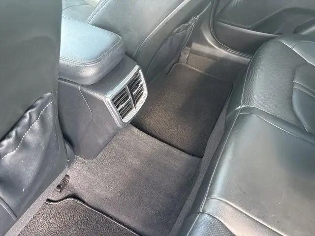 2024 Kia K5 EX