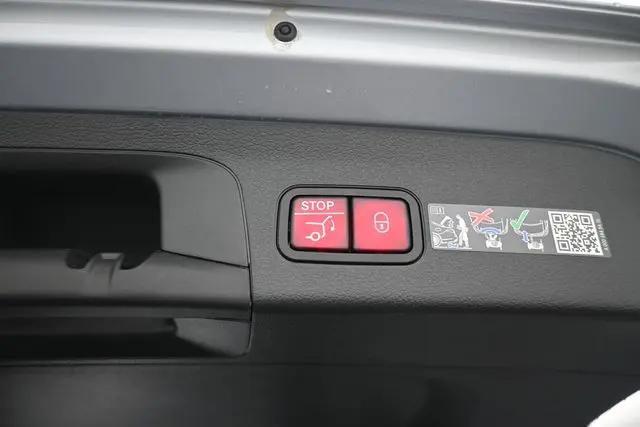 2026 Mercedes-Benz GLS GLS 450 4MATIC