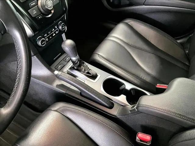 2020 Acura ILX Standard