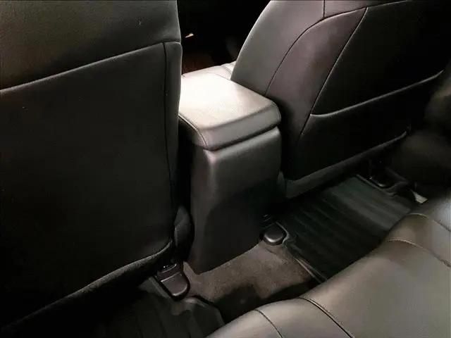 2020 Acura ILX Standard