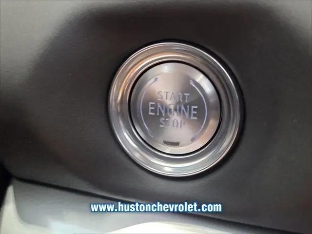 2026 Chevrolet Corvette Z06 Convertible, 3LZ, RWD