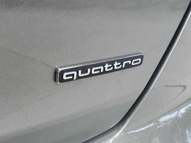 2024 Audi A6 Premium Plus 55 TFSI quattro S tronic