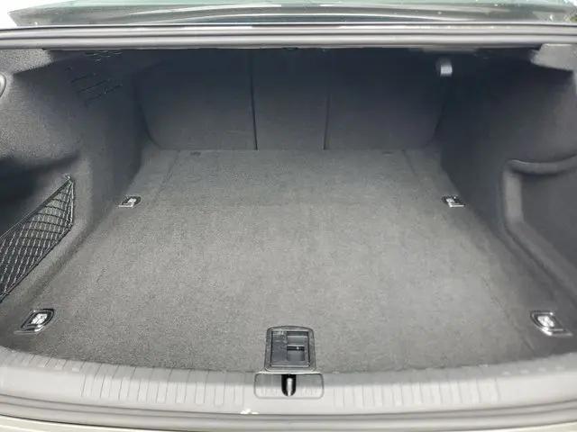 2024 Audi A6 Premium Plus 55 TFSI quattro S tronic