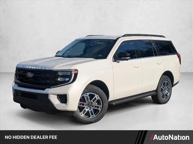 2026 Ford Expedition Active for sale in St. Petersburg, FL
