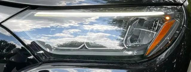 2023 Mercedes-Benz EQE 350 4MATIC