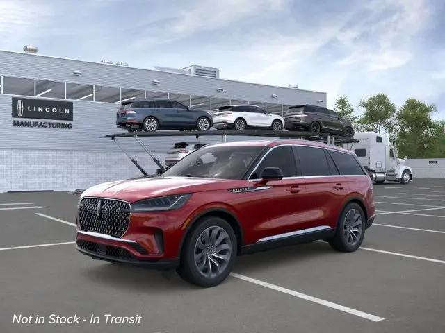 2026 Lincoln Aviator Premiere for sale in Naperville, IL
