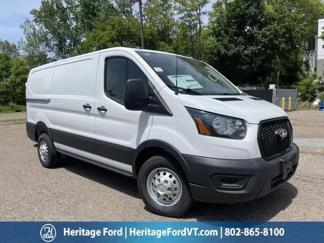 2026 Ford Transit Cargo Van T-150 for sale in South Burlington, VT