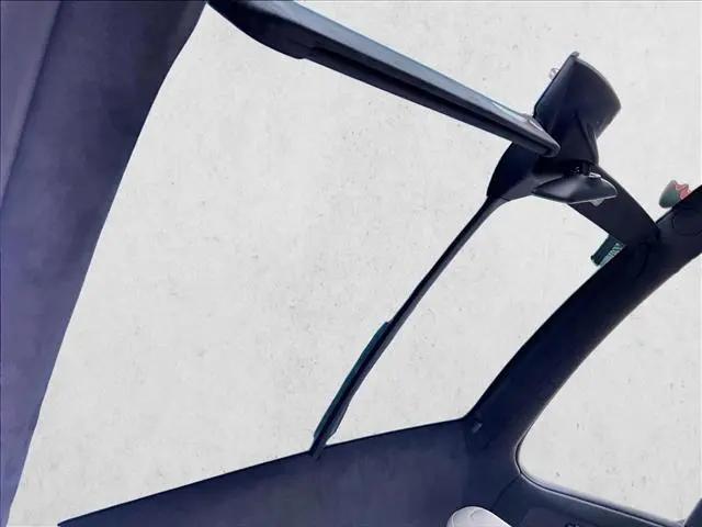 2023 Tesla Model X Standard Range