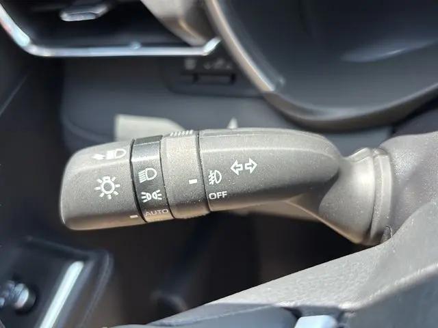 2026 Toyota Highlander Hybrid Limited